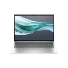 Laptop
 HP Elitebook 660 G11 U5-125U 16GB 512GB W11P 3YNB
