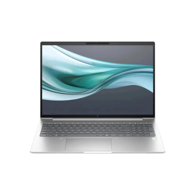 Laptop
 HP Elitebook 660 G11 U5-125U 16GB 512GB W11P 3YNB