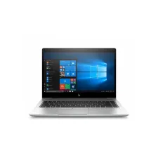Laptop
 HP EliteBook 745 G5 14F-HD/R3 pro2300/16GB/256GB/W11P