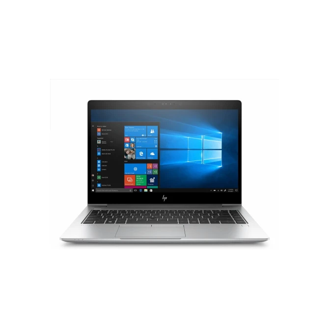 Laptop HP EliteBook 745 G5 14F-HD/R3 pro2300/16GB/256GB/W11P