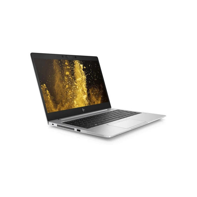 Laptop HP EliteBook 745 G6 14F-HD/R3 pro3300/8GB/256GB/W11P