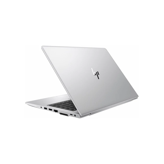 Laptop HP EliteBook 745 G6 14F-HD/R3 pro3300/8GB/256GB/W11P