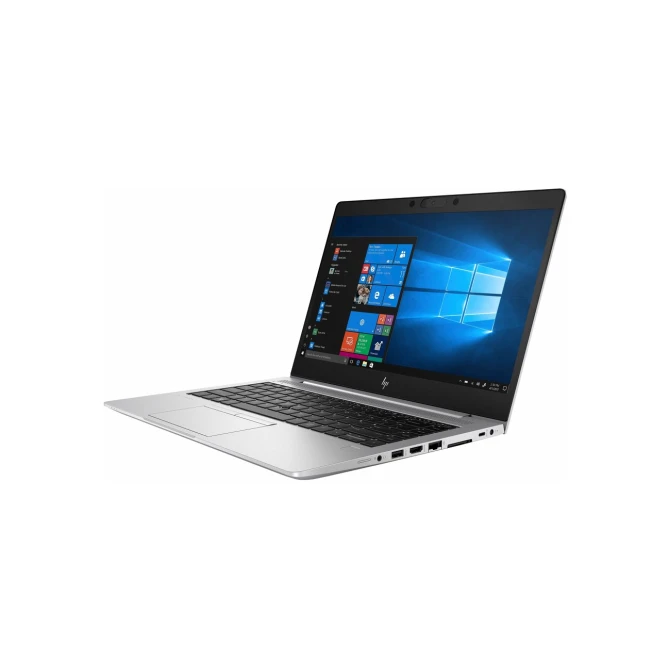 Laptop HP EliteBook 745 G6 14F-HD/R3 pro3300/8GB/256GB/W11P