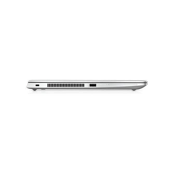 Laptop HP EliteBook 745 G6 14F-HD/R3 pro3300/8GB/256GB/W11P
