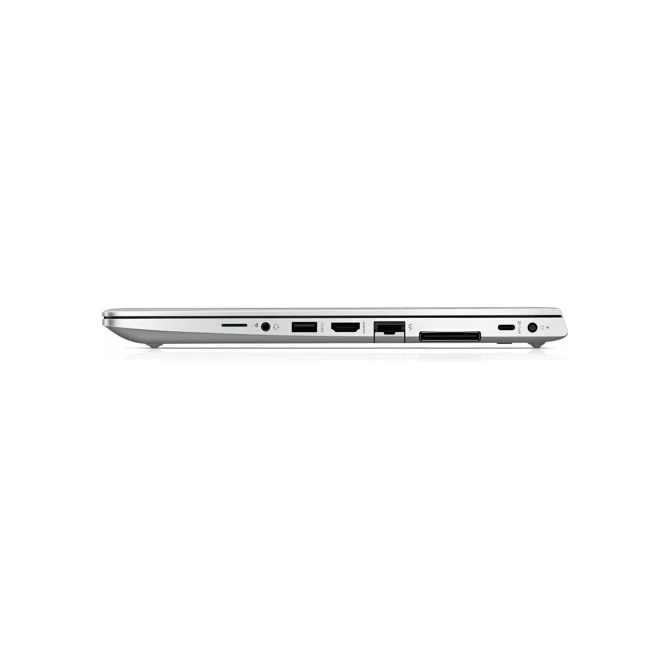 Laptop HP EliteBook 745 G6 14F-HD/R3 pro3300/8GB/256GB/W11P