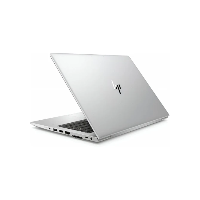 Laptop HP EliteBook 745 G6 14F-HD/R3 pro3300/8GB/256GB/W11P