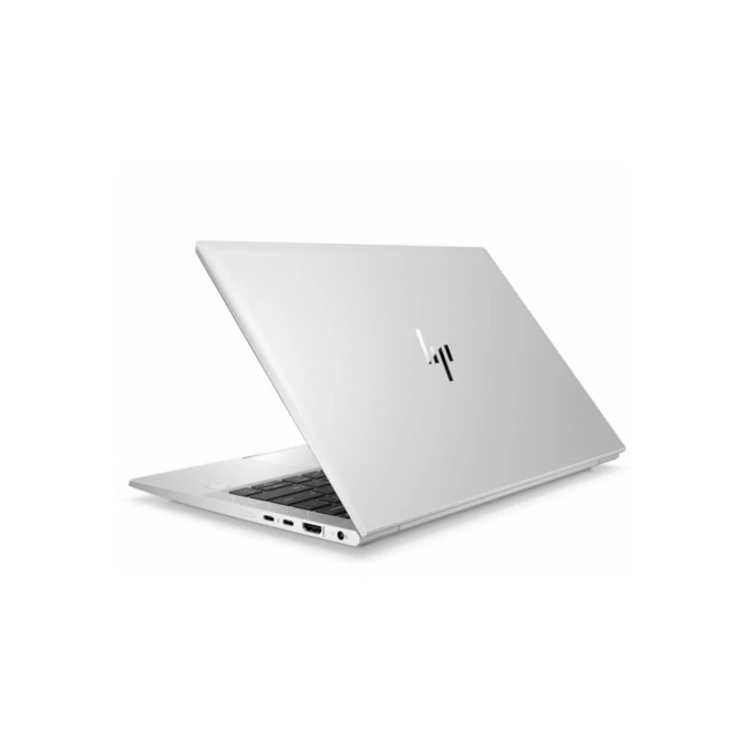 Laptop HP EliteBook 830 G7 14F-HD/i5-10310U/8GB/256GB/W11P