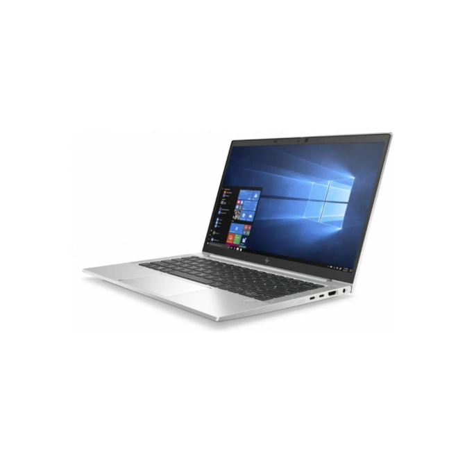 Laptop HP EliteBook 830 G7 14F-HD/i5-10310U/8GB/256GB/W11P