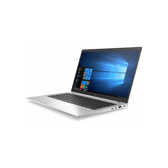 Laptop HP EliteBook 830 G7 14F-HD/i5-10310U/8GB/256GB/W11P