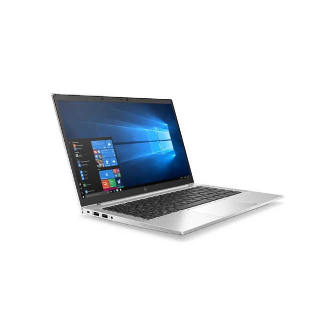 Laptop HP EliteBook 830 G7 14F-HD/i5-10310U/8GB/256GB/W11P