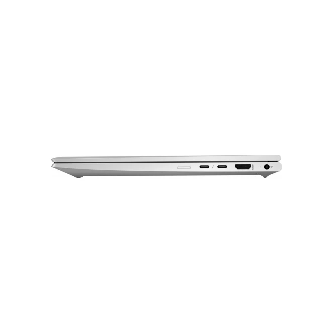 Laptop HP EliteBook 830 G7 14F-HD/i5-10310U/8GB/256GB/W11P