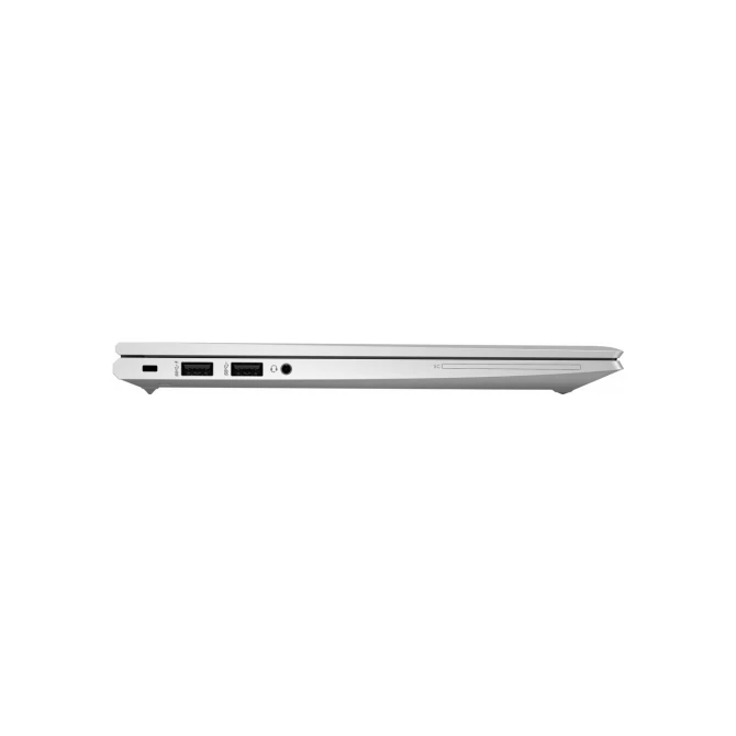 Laptop HP EliteBook 830 G7 14F-HD/i5-10310U/8GB/256GB/W11P
