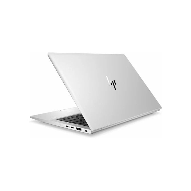 Laptop HP EliteBook 830 G7 14F-HD/i5-10310U/8GB/256GB/W11P