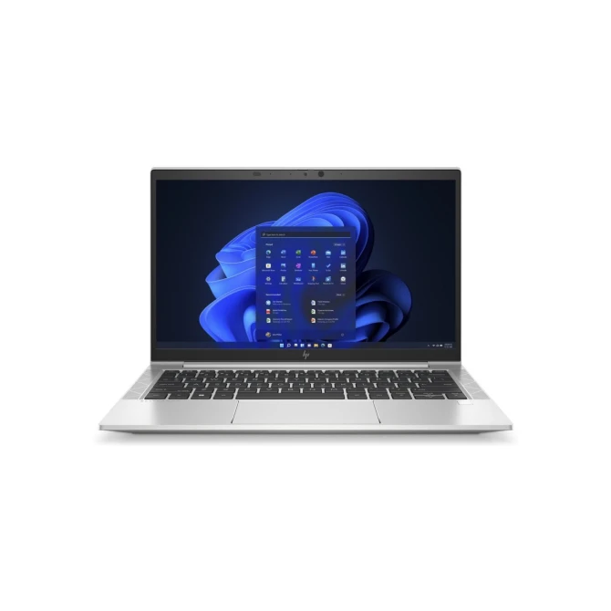 Laptop
 HP EB. 835 G8 13.3 /AMD RYZ 3 5450U

/256GB/16GB/W10P/RFB