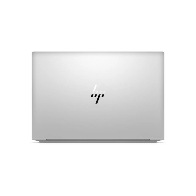 Laptop HP EliteBook 835 G8 13.3F-HD/Ryzen3Pro-5450U/16GB/256GB/W11P
