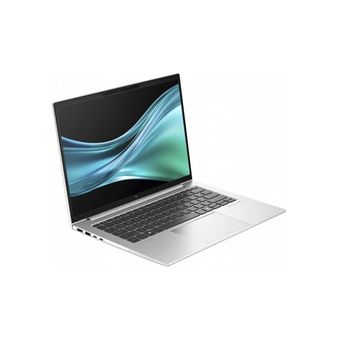 Laptop HP EliteBook 840 G11 U5-135U 16GB 512GB W11P