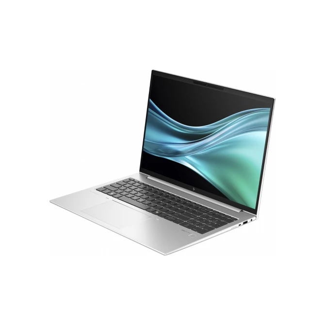 Laptop HP EliteBook 840 G11 U5-135U 16GB 512GB W11P