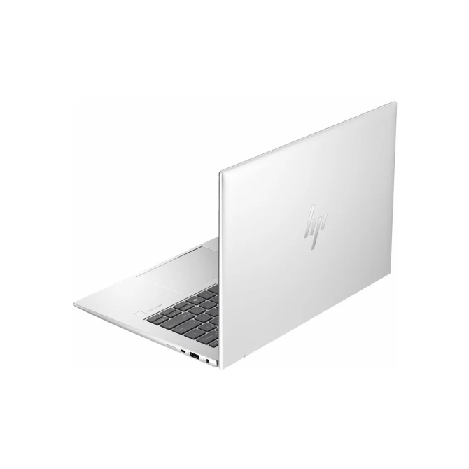 Laptop HP EliteBook 840 G11 U5-135U 16GB 512GB W11P