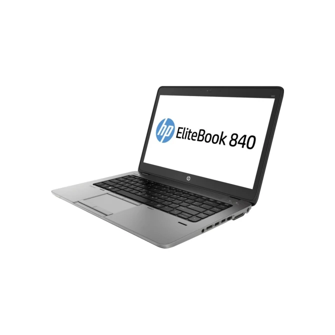 Laptop
 HP 840 G3 /14.4 / i5-6200 / 8GB / 128GB/ W11P/ 4G/ RFS