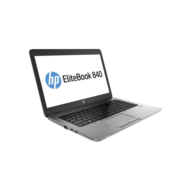 Laptop
 HP 840 G3 /14.4 / i5-6200 / 8GB / 128GB/ W11P/ 4G/ RFS