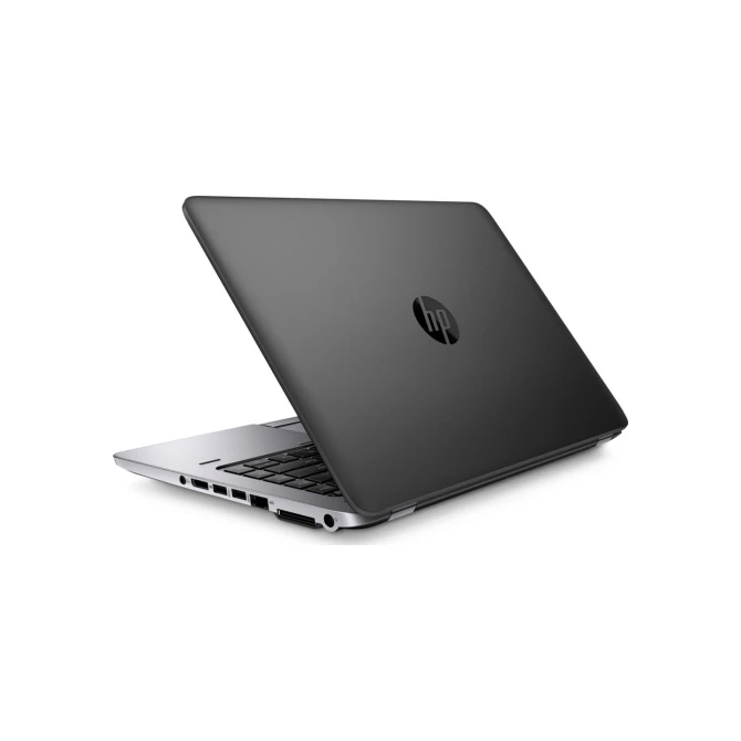 Laptop
 HP 840 G3 /14.4 / i5-6200 / 8GB / 128GB/ W11P/ 4G/ RFS