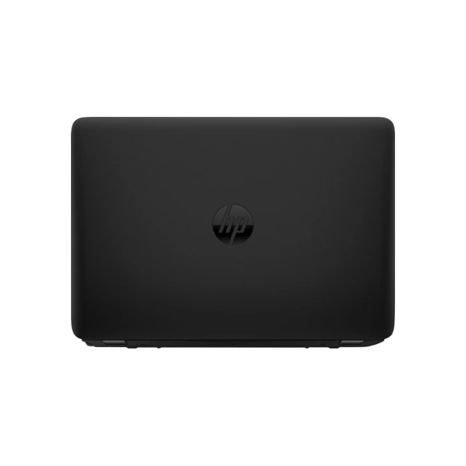 Laptop
 HP 840 G3 /14.4 / i5-6200 / 8GB / 128GB/ W11P/ 4G/ RFS