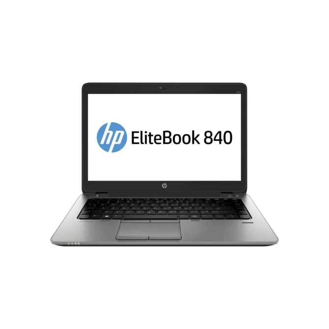 Laptop
 HP 840 G3 /14.4 / i5-6200 / 8GB / 128GB/ W11P/ 4G/ RFS