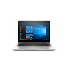 Laptop
HP 840 G6 /14.4 / i5-8365U / 16GB / 256GB/ W11P Laptop
HP 840 G6 /14.4 / i5-8365U / 16GB / 256GB/ W11P