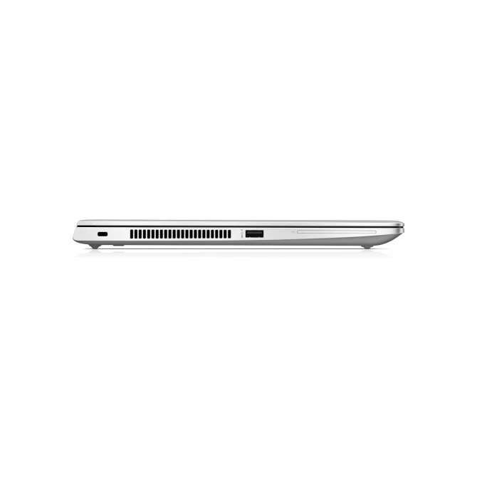 Laptop HP 840 G6 /14.4 / i5-8365U / 8GB / 128GB/ W11P