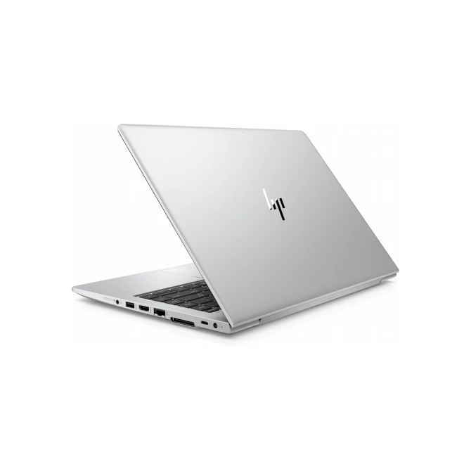 Laptop HP 840 G6 /14.4 / i5-8365U / 8GB / 128GB/ W11P