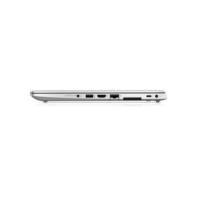 Laptop HP 840 G6 /14.4 / i5-8365U / 8GB / 128GB/ W11P
