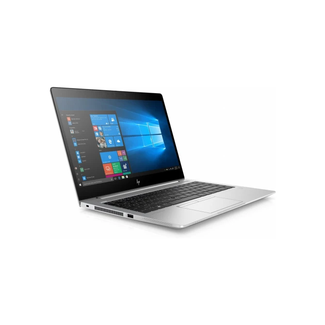 Laptop HP 840 G6 /14.4 / i5-8365U / 8GB / 128GB/ W11P