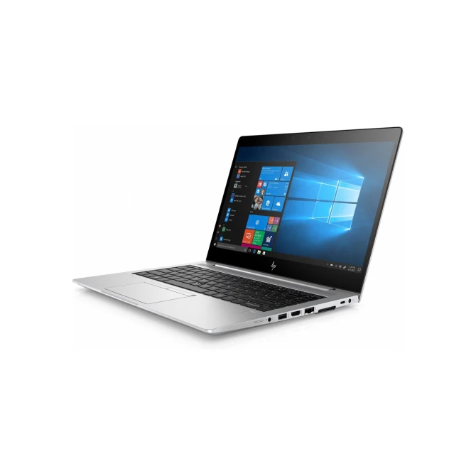 Laptop HP 840 G6 /14.4 / i5-8365U / 8GB / 128GB/ W11P