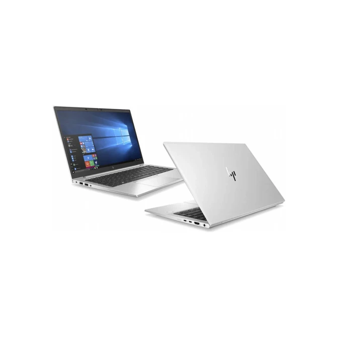 Laptop HP 840 G7 /14.4 / i5-10210U / 16GB / 256GB/ W11P