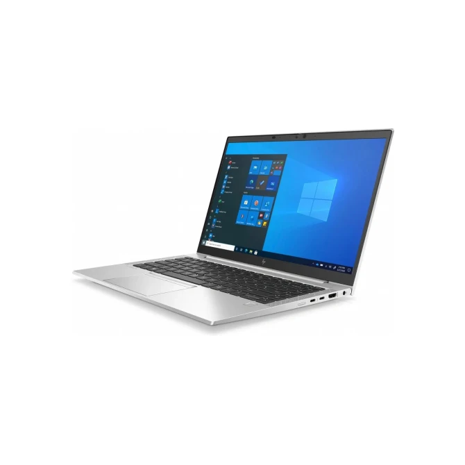 Laptop HP 840 G7 /14.4 / i5-10210U / 16GB / 256GB/ W11P