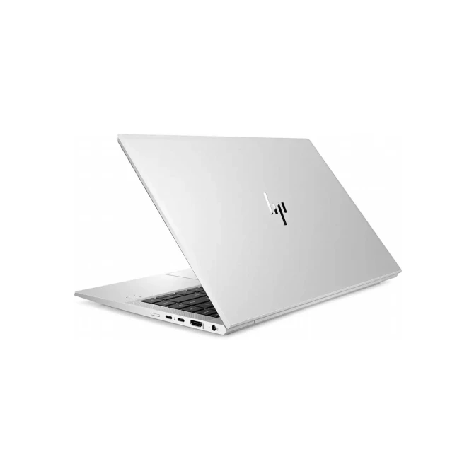 Laptop HP 840 G7 /14.4 / i5-10210U / 16GB / 256GB/ W11P