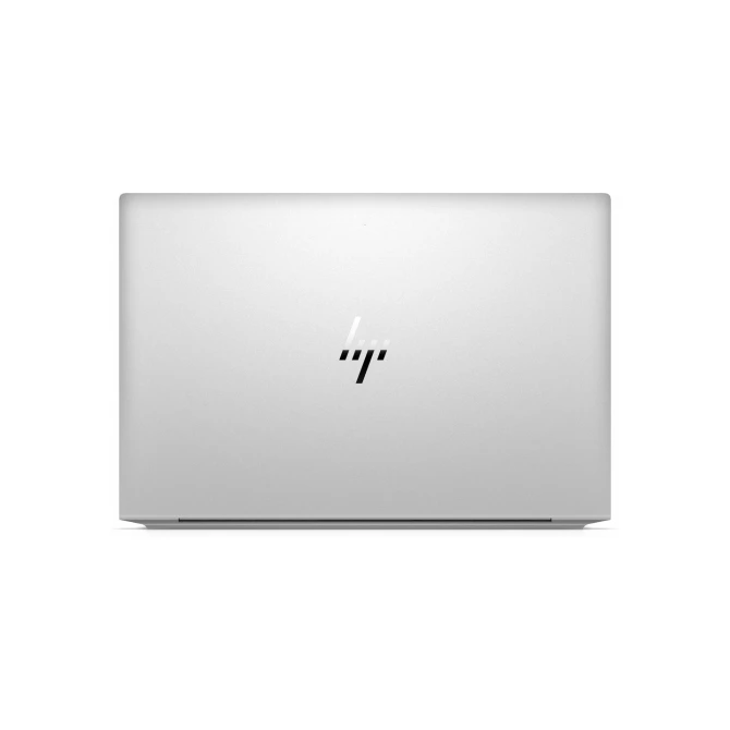 Laptop HP 840 G7 /14.4 / i7-10610U / 16GB / 256GB / W11P