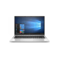 Laptop
HP 840 G8 /14.4 / i7-1185G7 / 16GB / 256GB/ W11P Laptop
HP 840 G8 /14.4 / i7-1185G7 / 16GB / 256GB/ W11P
