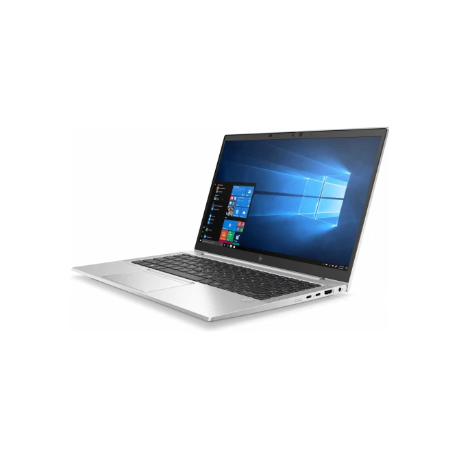 Laptop HP 840 G8 /14.4 / i7-1185G7 / 16GB / 256GB/ W11P
