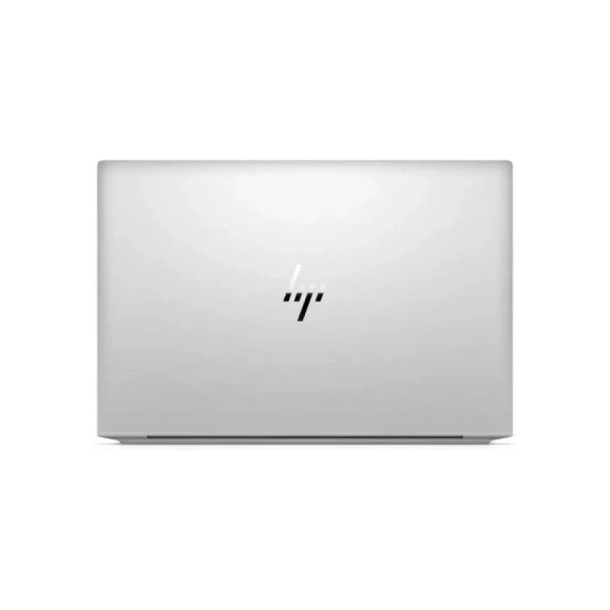 Laptop HP 840 G8 /14.4 / i5-1145G7 / 16GB / 256GB/ W11P/Touch