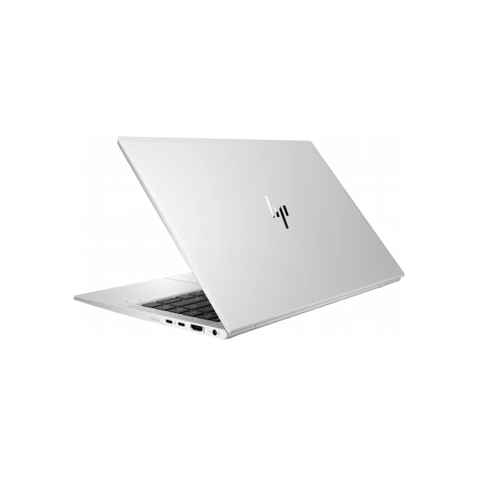 Laptop HP 840 G8 /14.4 / i5-1145G7 / 16GB / 256GB/ W11P/Touch