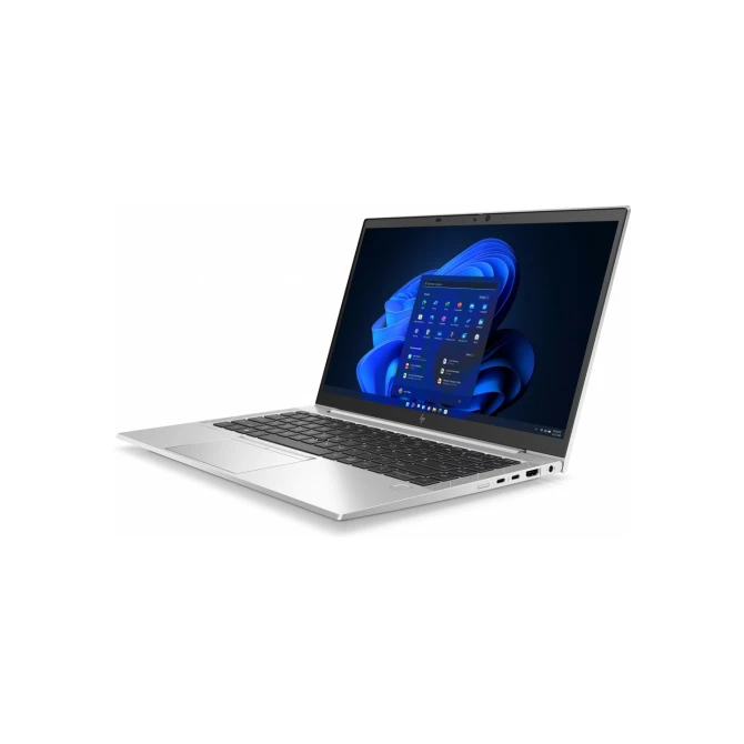 Laptop
HP 840 G8 /14.4 / i5-1145G7 / 16GB / 512GB/ W11P / Touch Laptop
HP 840 G8 /14.4 / i5-1145G7 / 16GB / 512GB/ W11P / Touch