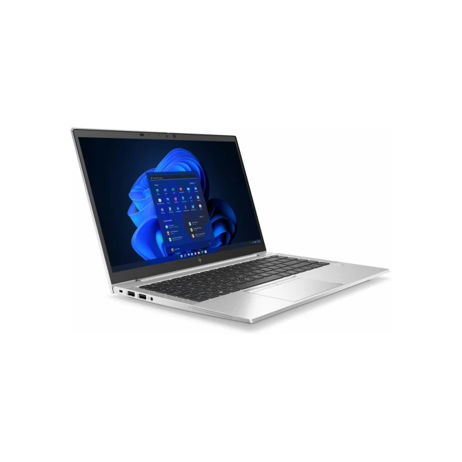Laptop
HP 840 G8 /14.4 / i5-1145G7 / 16GB / 512GB/ W11P / Touch Laptop
HP 840 G8 /14.4 / i5-1145G7 / 16GB / 512GB/ W11P / Touch
