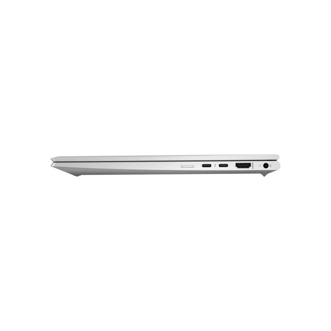 Laptop
HP 840 G8 /14.4 / i5-1145G7 / 16GB / 512GB/ W11P / Touch Laptop
HP 840 G8 /14.4 / i5-1145G7 / 16GB / 512GB/ W11P / Touch