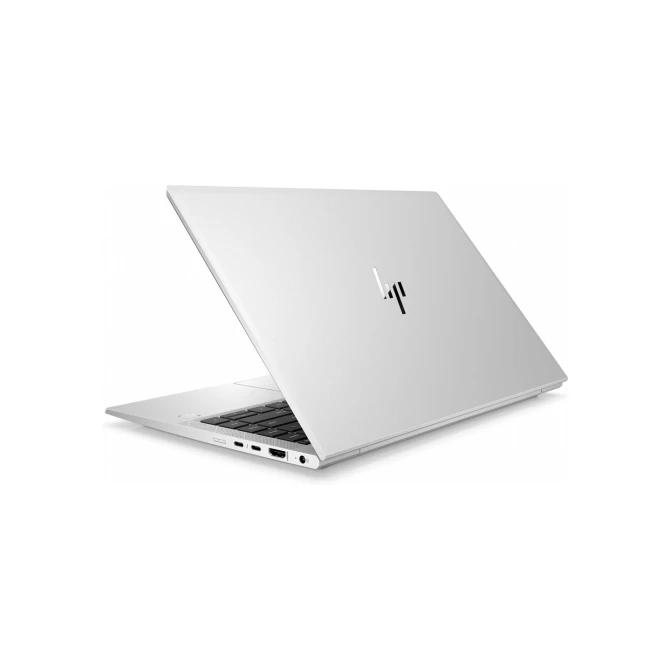 Laptop
HP 840 G8 /14.4 / i5-1145G7 / 16GB / 512GB/ W11P / Touch Laptop
HP 840 G8 /14.4 / i5-1145G7 / 16GB / 512GB/ W11P / Touch