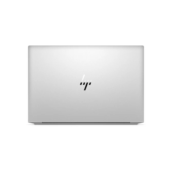 Laptop
HP 840 G8 /14.4 / i5-1145G7 / 16GB / 512GB/ W11P / Touch Laptop
HP 840 G8 /14.4 / i5-1145G7 / 16GB / 512GB/ W11P / Touch