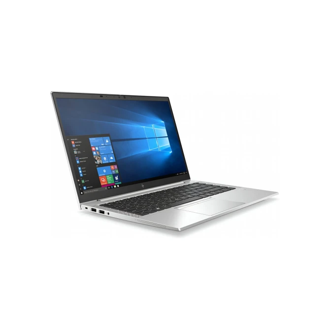 Laptop HP EliteBook 845 G7 14F-HD/R5 pro4650/16GB/256GB/W11P