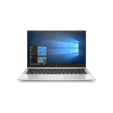 Laptop
 HP EliteBook 845 G7 14F-HD/R5 pro4650/16GB/256GB/W11P