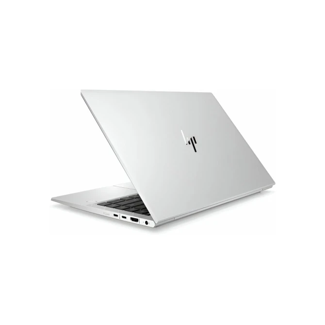 Laptop HP EliteBook 845 G7 14F-HD/R5 pro4650/16GB/256GB/W11P