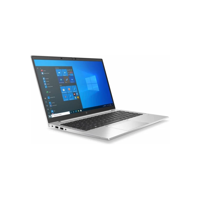 Laptop HP EliteBook 845 G8 14F-HD/Ryzen3Pro-5450U/16GB/256GB/W11P